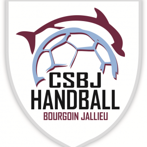 CS BOURGOIN-JALLIEU HANDBALL