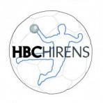 HB CHIRENS