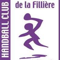 HBC LA FILLIERE