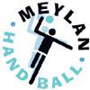 MEYLAN HANDBALL