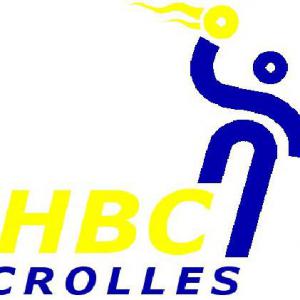HANDBALL CLUB CROLLES