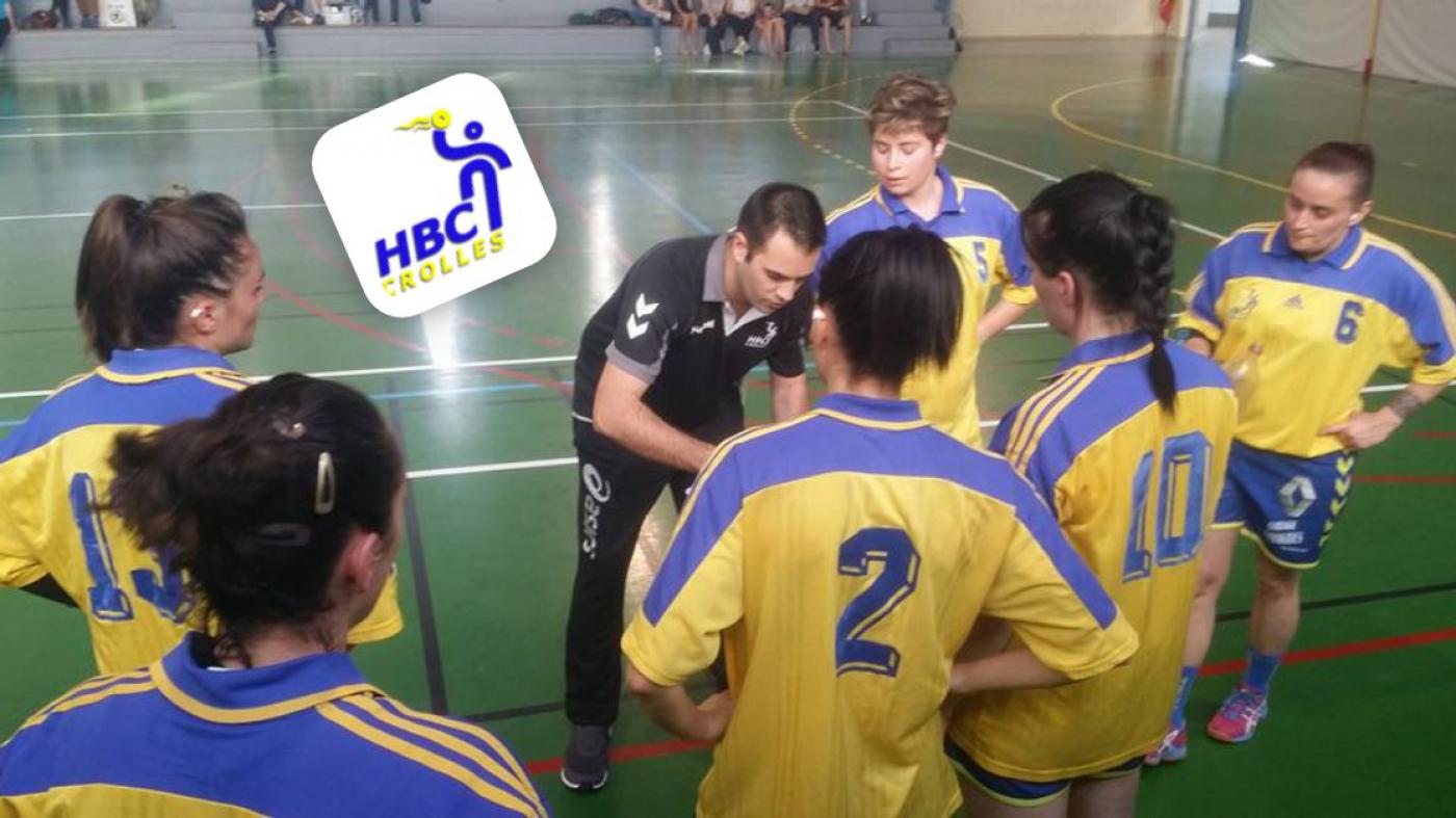 [SF1] - Bon Début en Play-Down!