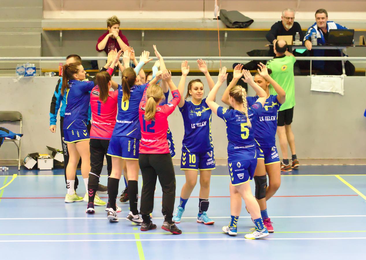 091217 - SF1 vs LIVRON