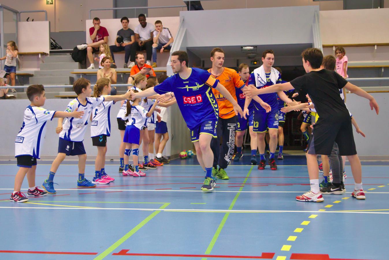 #Impossiblenestpascrollois