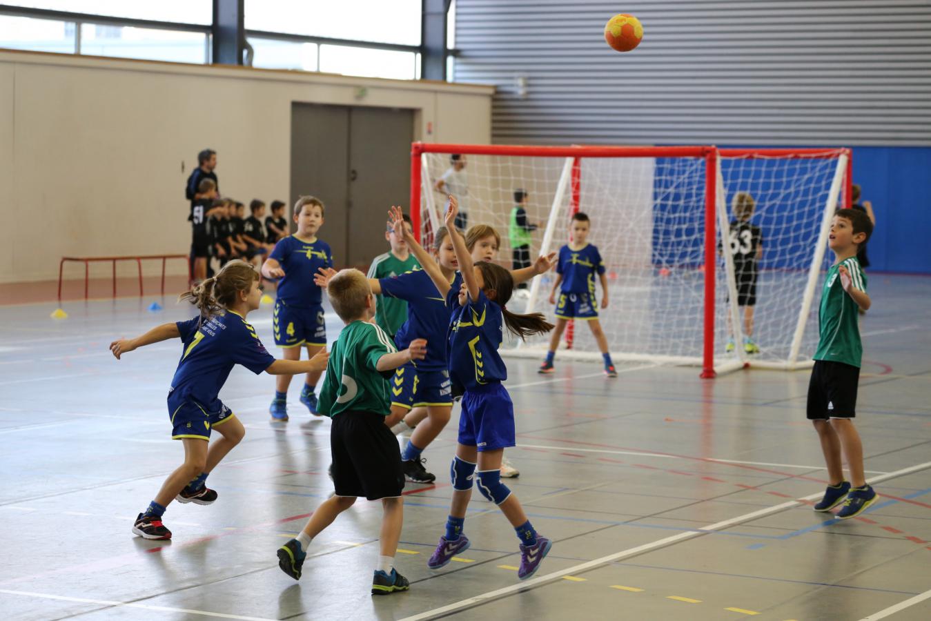 C i2016-11-20_10-51-28.jpg