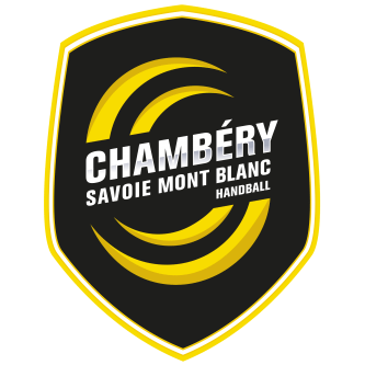 Logo Team chambé