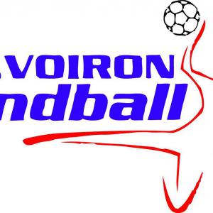 VOIRON