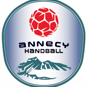ANNECY HANDBALL