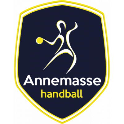 ANNEMASSE HANDBALL