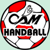 CAM HANDBALL