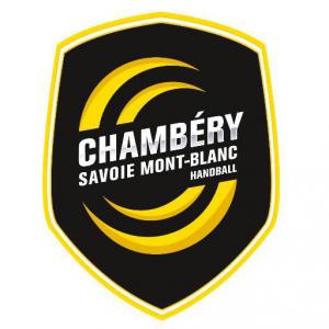 CHAMBERY SAVOIE MONT BLANC HB