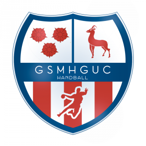 GRENOBLE SMH/GUC