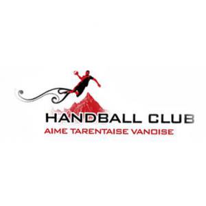 HANDBALL CLUB AIME TARENTAISE VANOISE