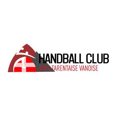 HANDBALL CLUB AIME TARENTAISE VANOISE