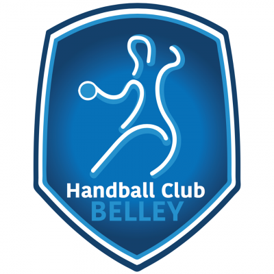 HANDBALL CLUB BELLEY