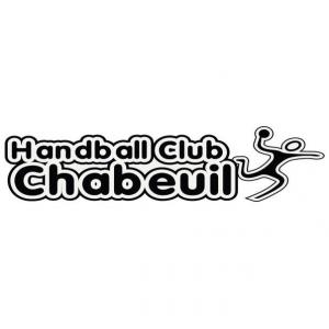 HANDBALL CLUB CHABEUIL