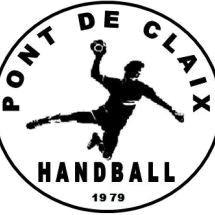HANDBALL CLUB PONTOIS