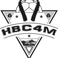 HBC 4 Montagnes