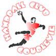 HANDBALL CLUB COUBLEVIE