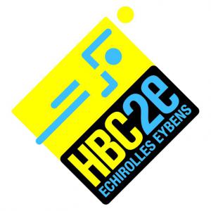 HBC Echirolles-Eybens