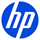 HP GRENOBLE