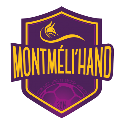 MONTMELI'HAND