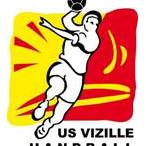 US VIZILLE HB