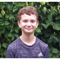 Thibaud ORLANDO